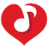 trainbandtour-com-github-io.pages.dev favicon